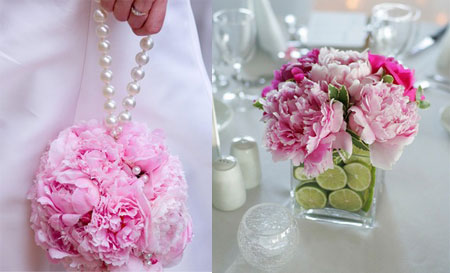 tiec cuoi, tiệc cưới